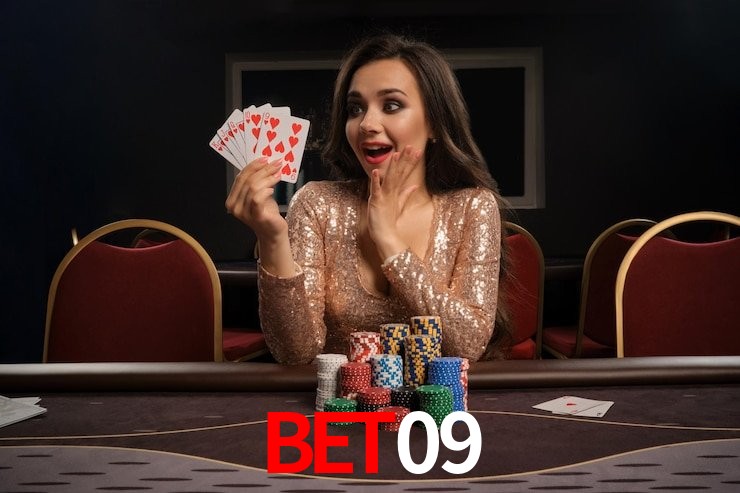Crash Games Strategies BET09