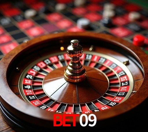 Security Systems BET09