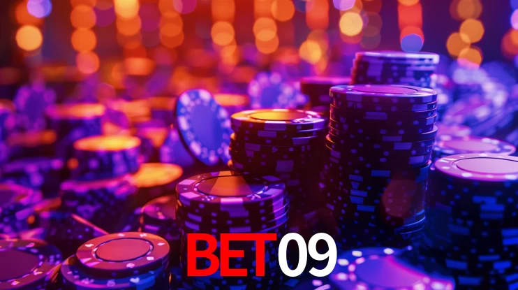 BET09,BET09.COM