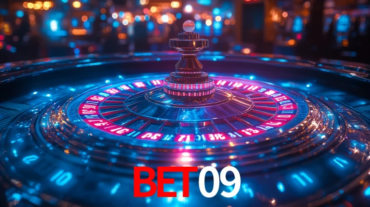 BET09,BET09.COM