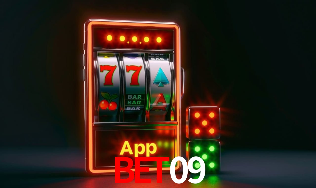 Game Statistics BET09