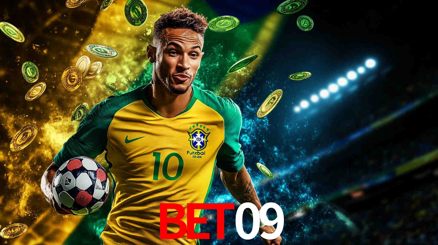 A Popularidade dos Caça-Níqueis no BET09