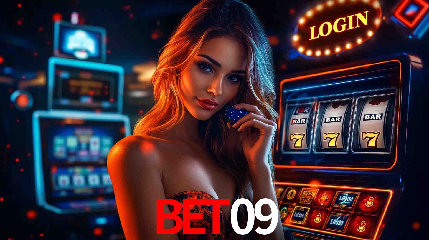 BET09