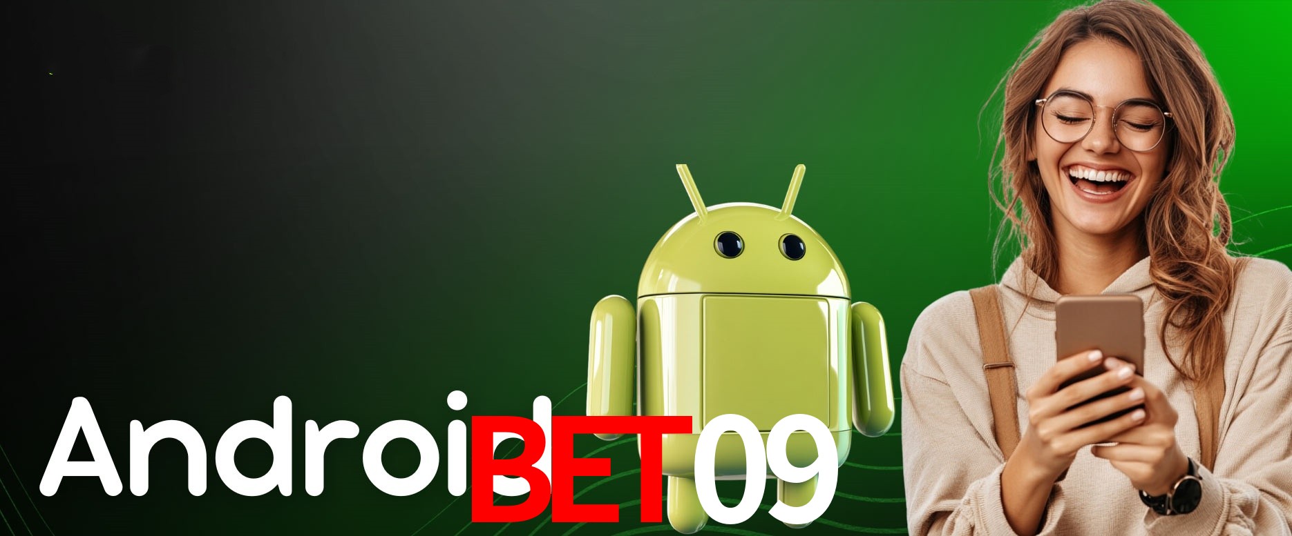 Security Systems BET09