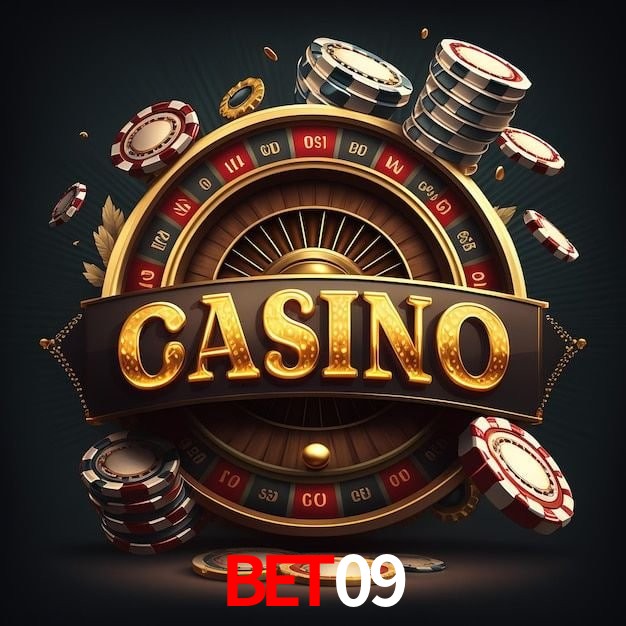 Exclusive Games BET09