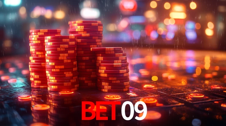BET09