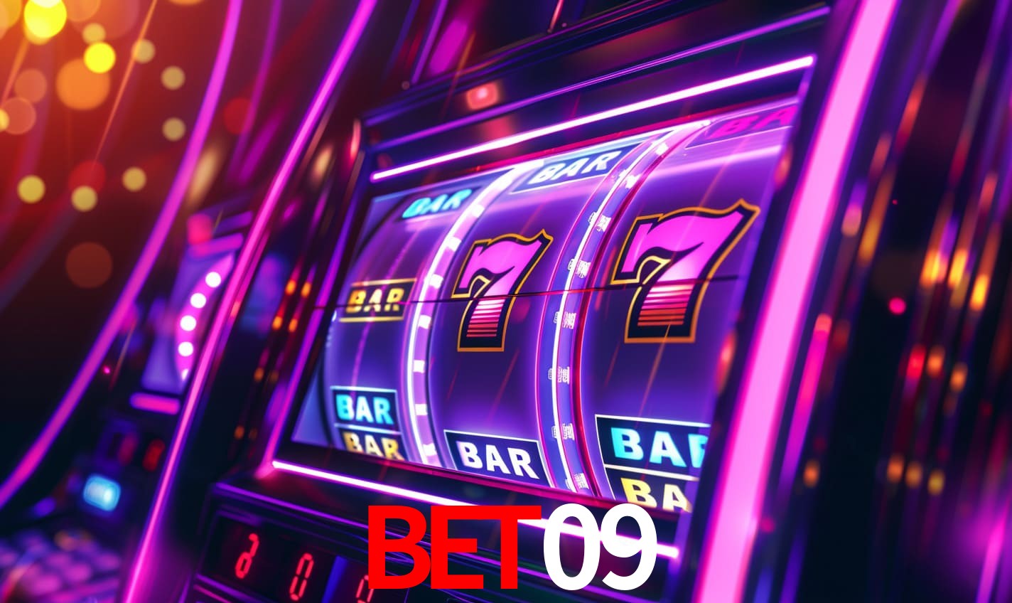 BET09