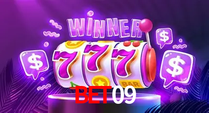 Explorando a Categoria de Eventos em Apostas na BET09