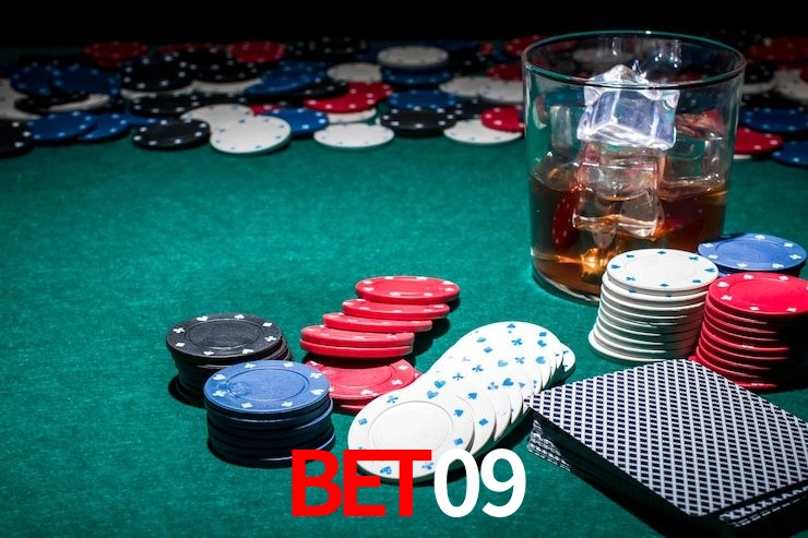 Basketball Betting BET09