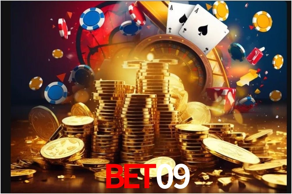 Spaceman Game BET09