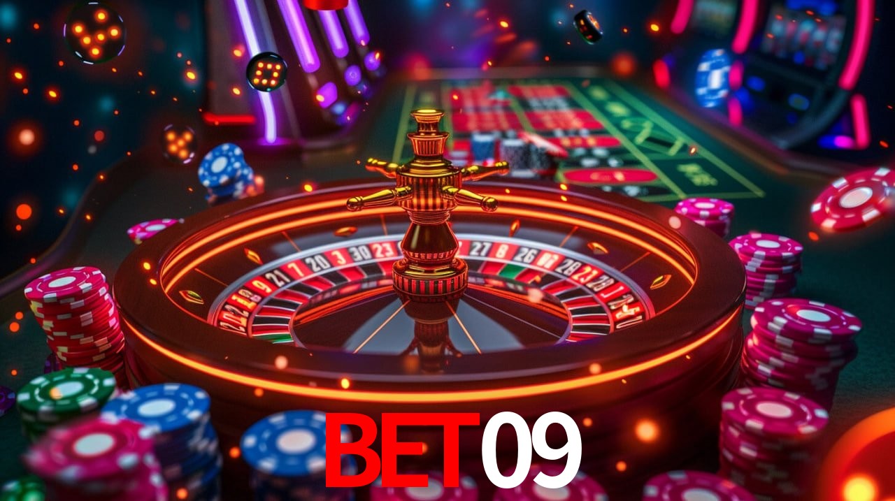 Crash Games Statistics BET09