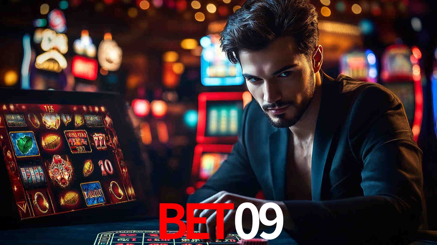 BET09,BET09.COM