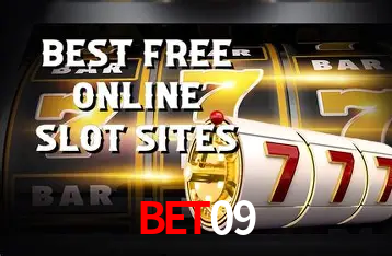 A Experiência Imersiva dos Cassinos Ao Vivo no BET09