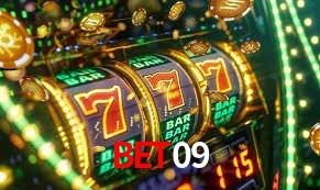 Flash Promotion BET09