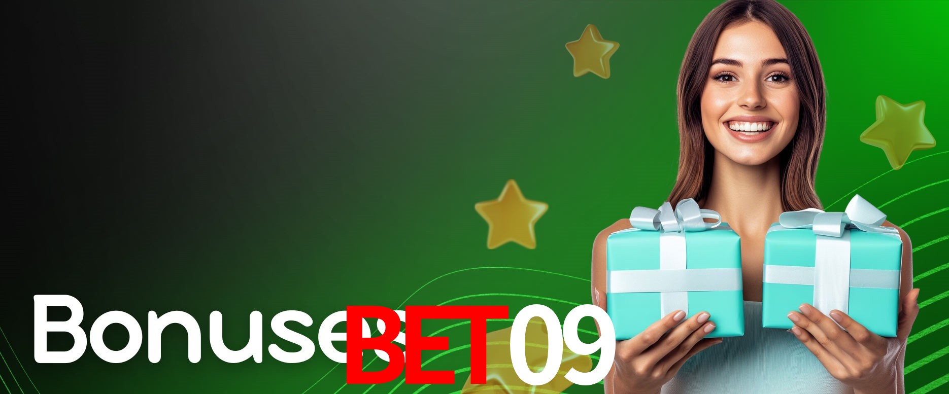 API Integration BET09