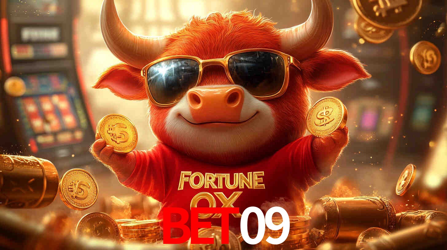 BET09