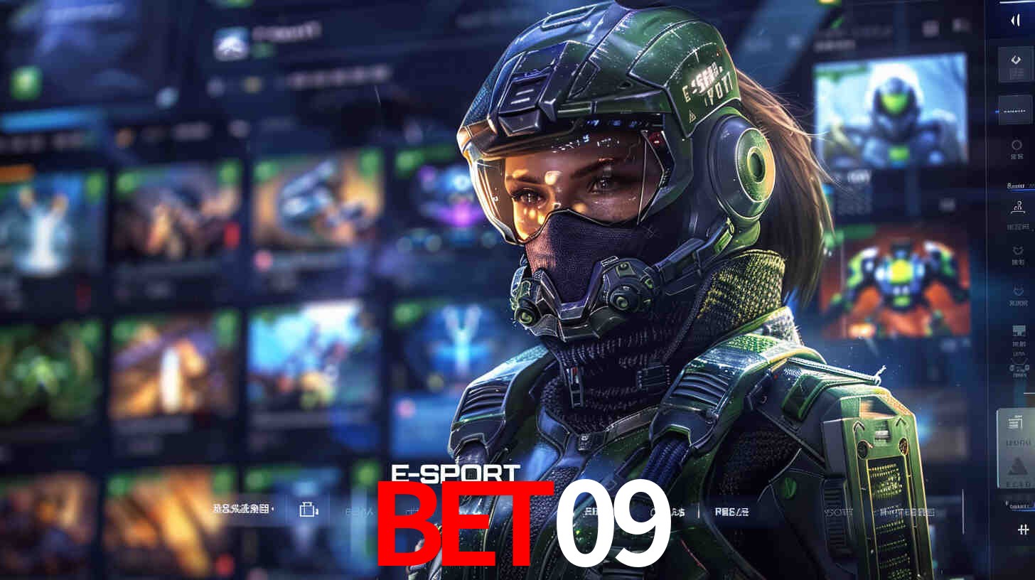 Weekend Specials BET09