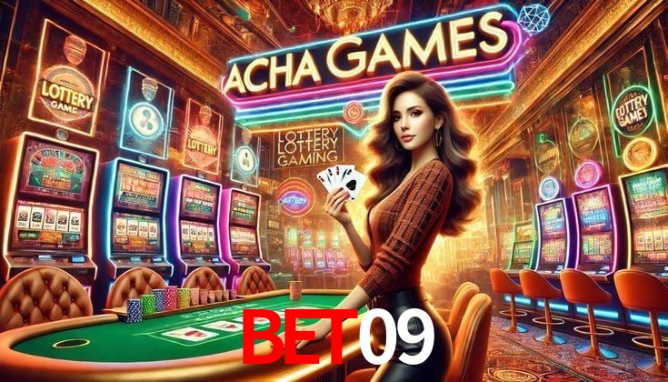 Crash Games Strategies BET09