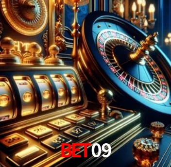 Tennis Betting BET09