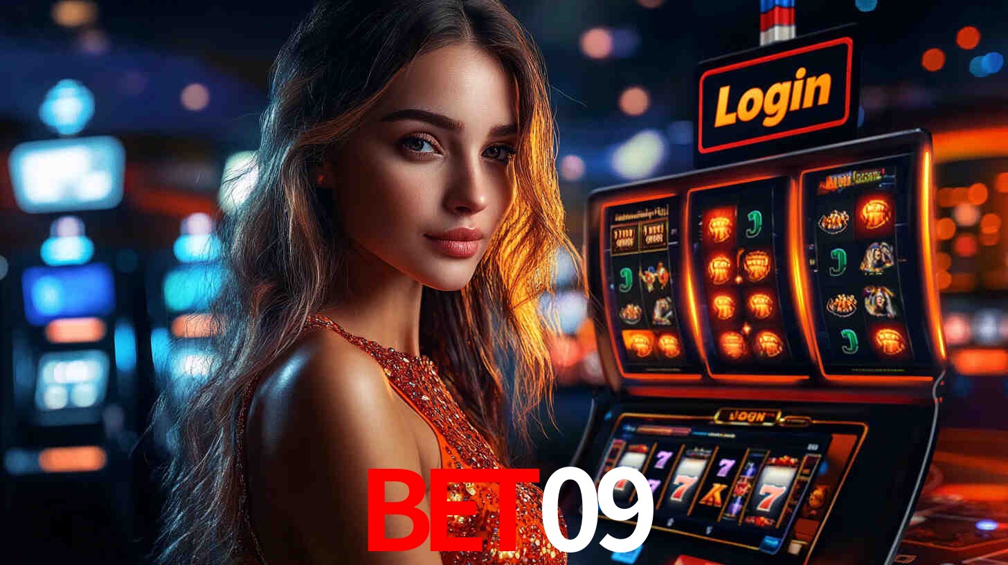 BET09,BET09.COM