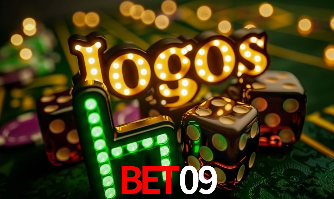 Bonus Features BET09