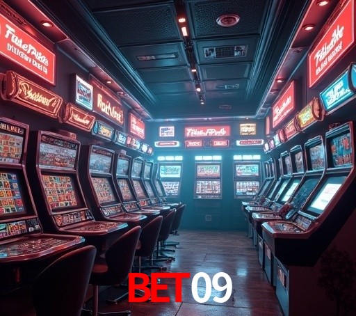 API Integration BET09