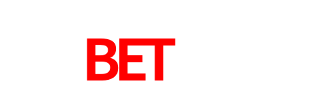 BET09