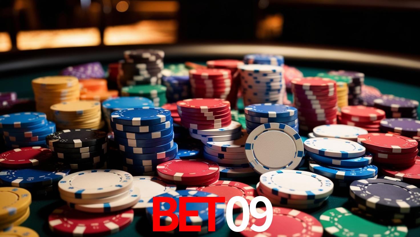 BET09