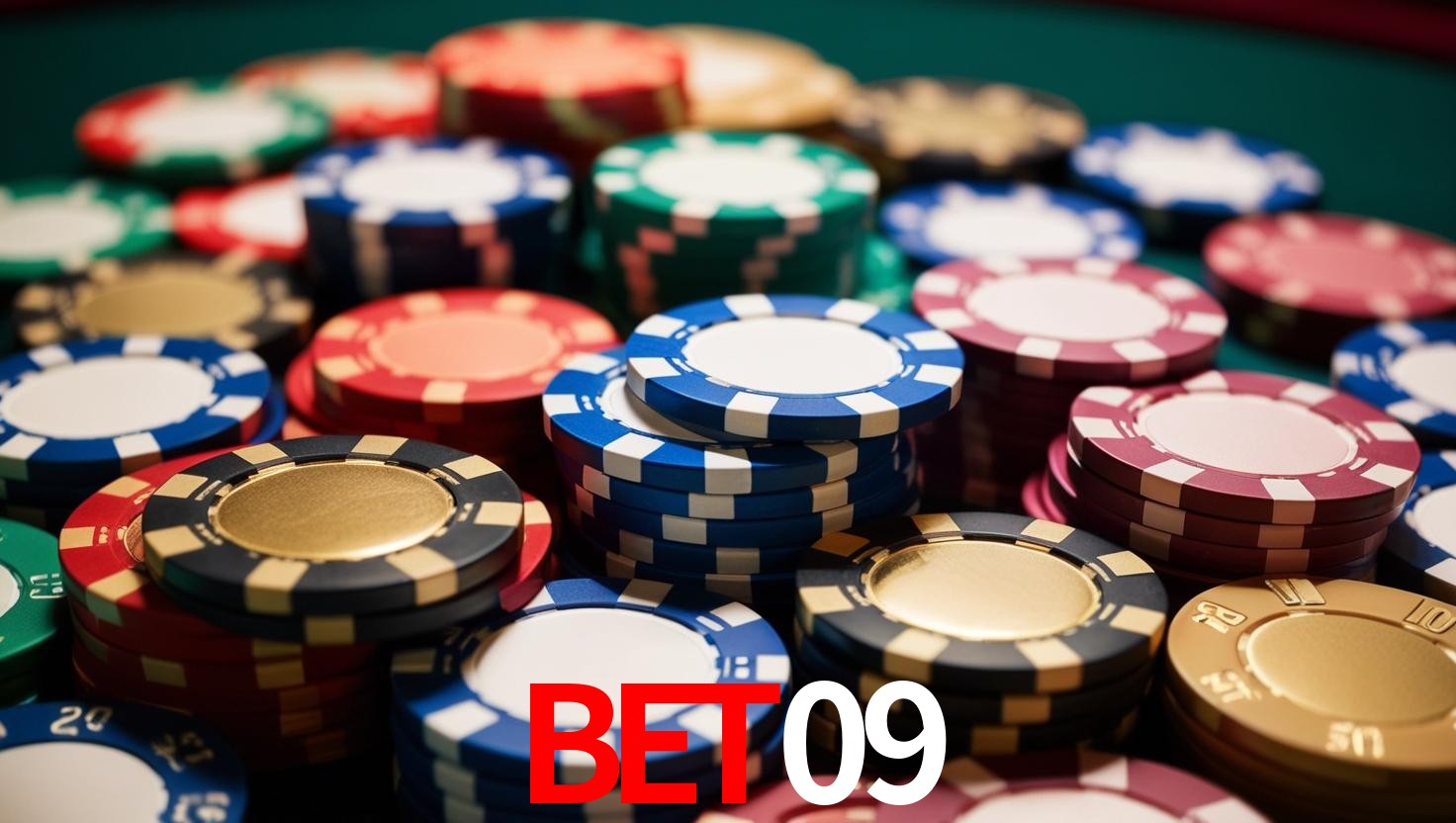 BET09