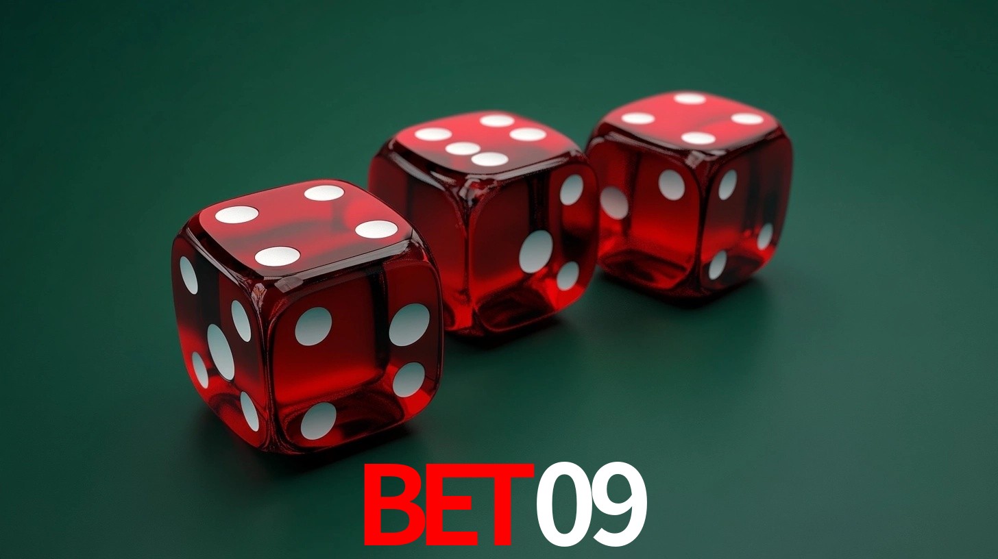 BET09