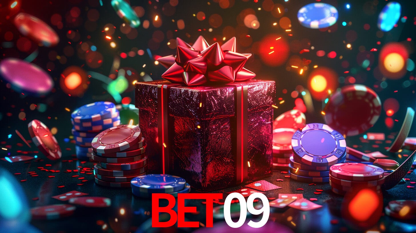 BET09