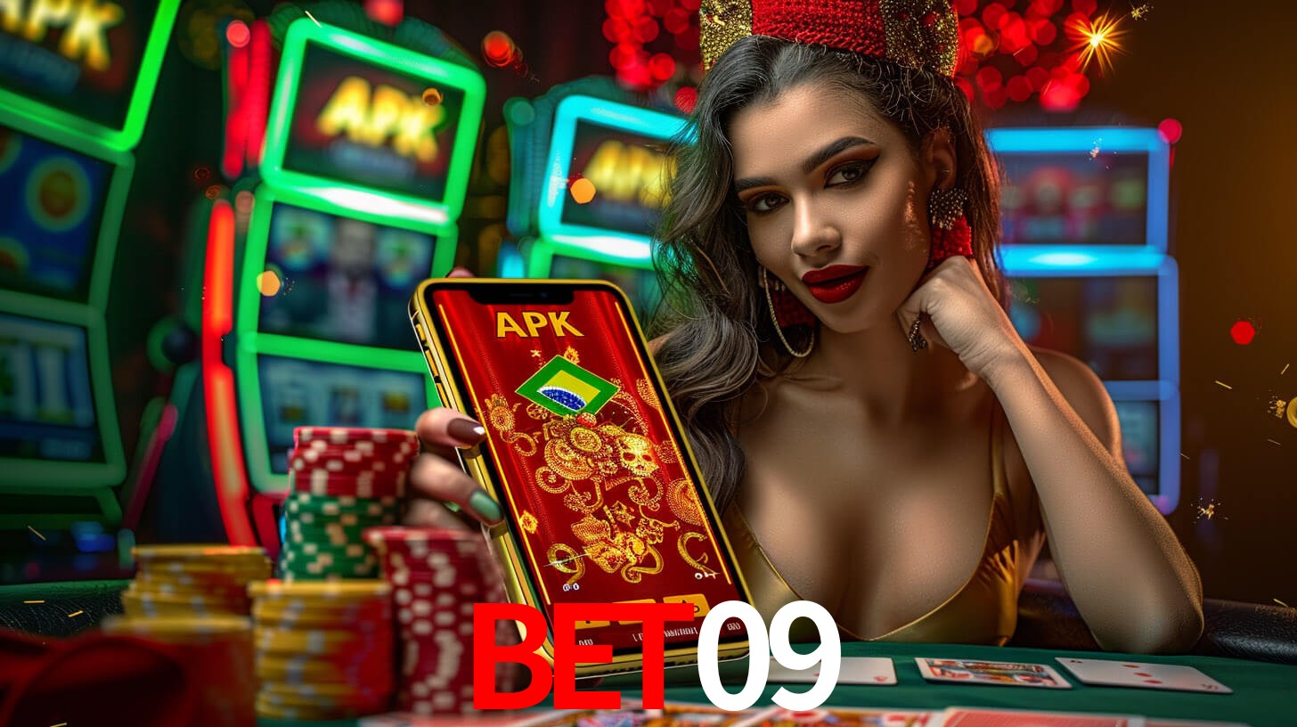 BET09