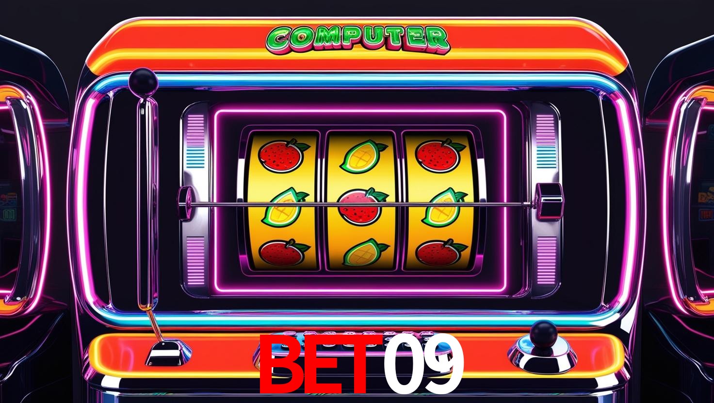 BET09