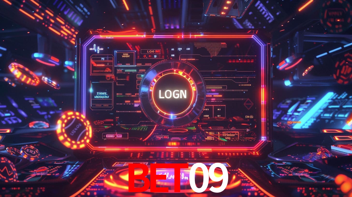 BET09