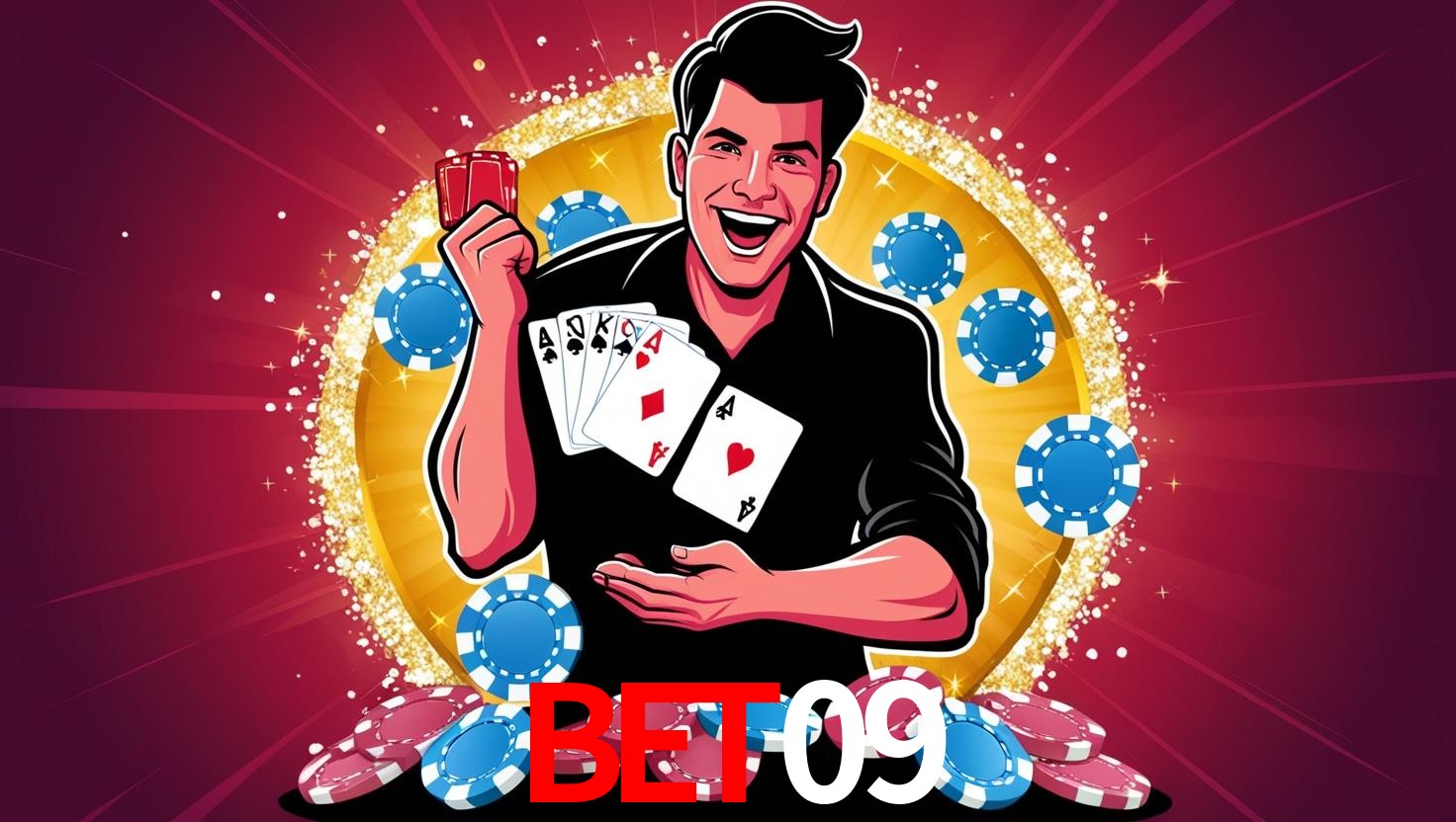 BET09