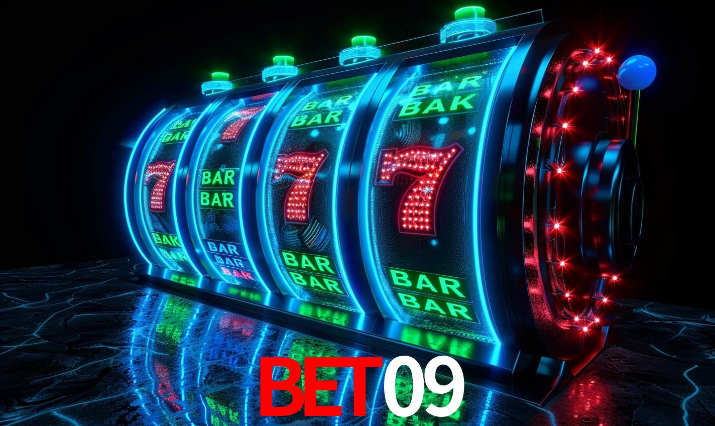 BET09