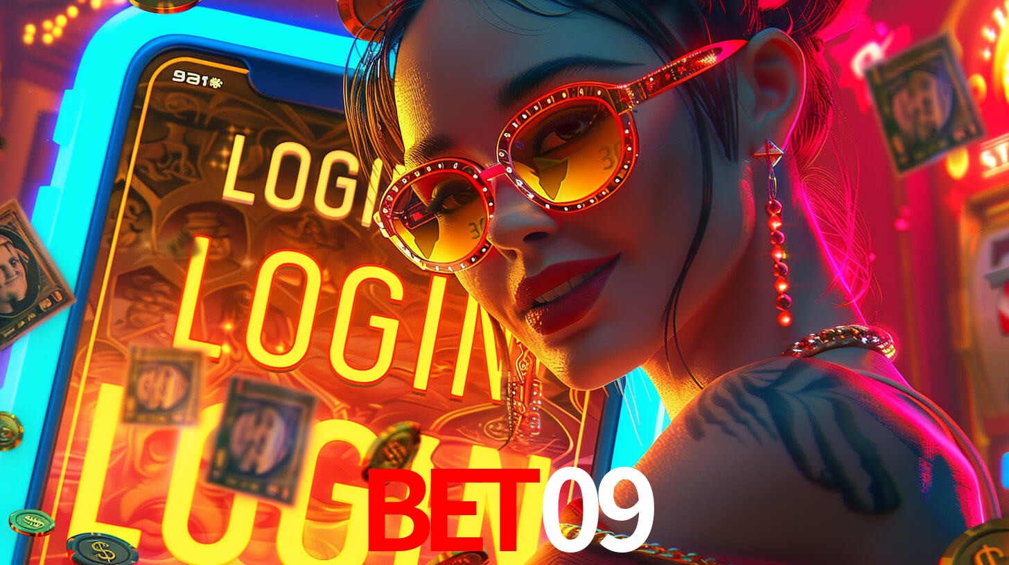 BET09