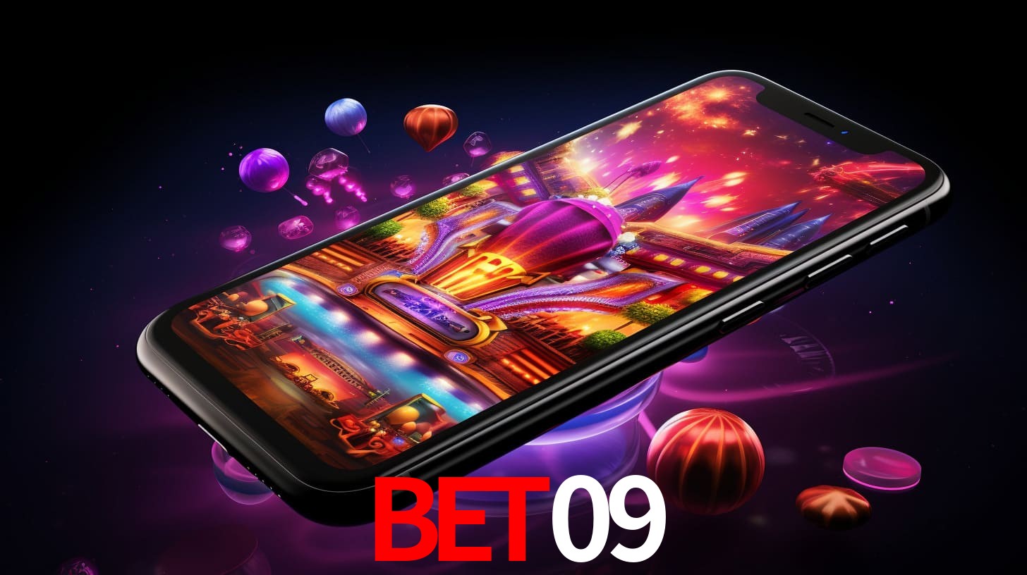 BET09