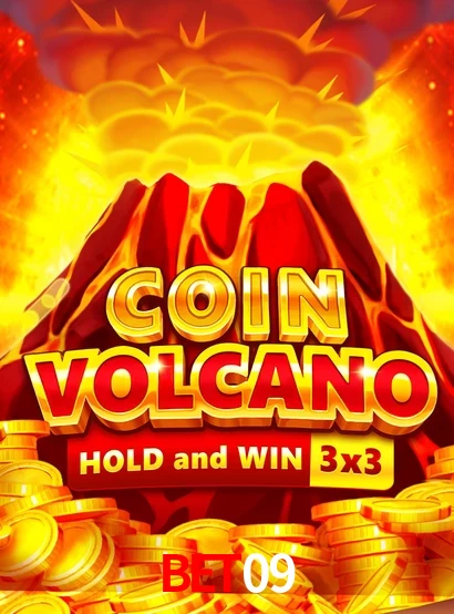 BET09