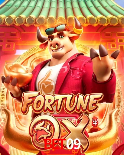 BET09